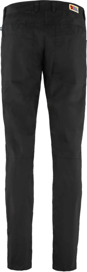 vardag lite tr. back black.jpg