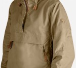 Anorak No.8 W, kolor: 220 - Sand