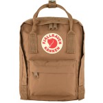 Kanken Mini, kolor: 228 - Khaki Dust