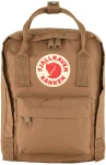 Kanken Mini, kolor: 228 - Khaki Dust