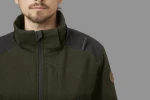 Metso Winter Jacket