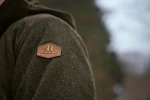 Metso Winter Jacket