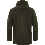 Metso Winter Jacket