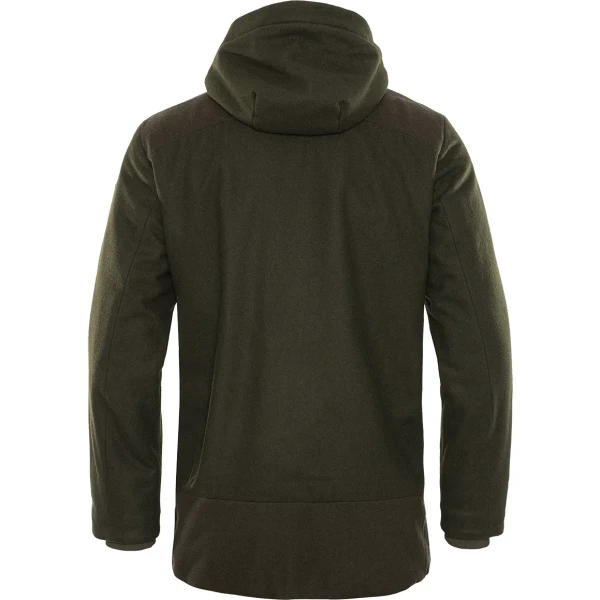 Metso Winter Jacket