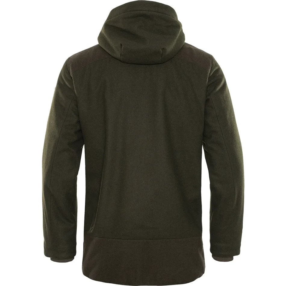 Metso Winter Jacket