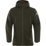 Metso Winter Jacket