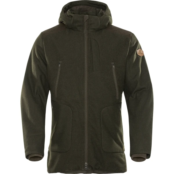 Metso Winter Jacket