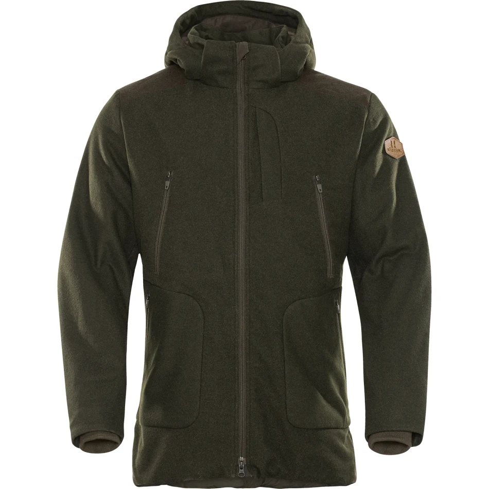 Metso Winter Jacket