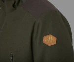 Metso Winter Jacket