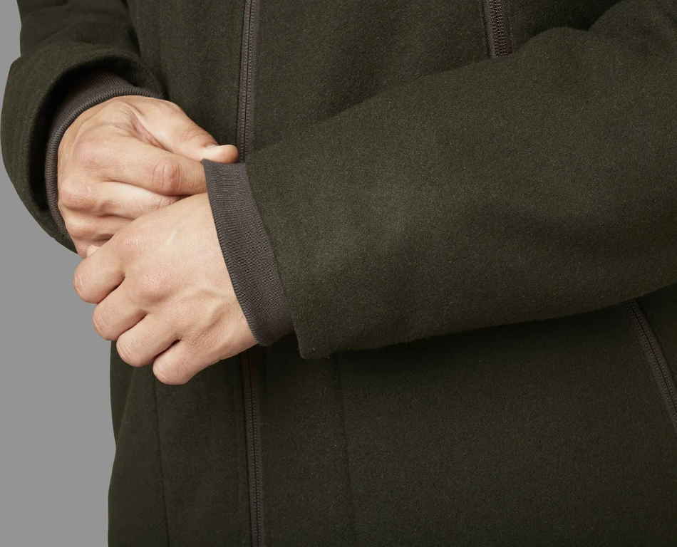 Metso Winter Jacket