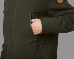 Metso Winter Jacket