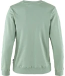 Vardag Sweater W, kolor: 674 - Misty Green
