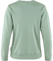 Vardag Sweater W, kolor: 674 - Misty Green