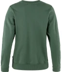Vardag Sweater W, kolor: 679 - Deep Patina