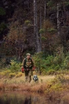 Moose Hunter 2.0 GTX Jacket