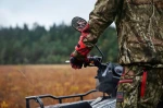 Moose Hunter 2.0 GTX Jacket