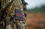 Moose Hunter 2.0 GTX Jacket