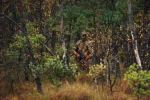 Moose Hunter 2.0 GTX Jacket