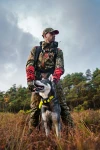 Moose Hunter 2.0 GTX Jacket