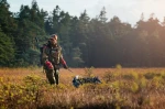Moose Hunter 2.0 GTX Jacket