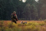 Moose Hunter 2.0 GTX Jacket
