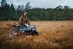 Moose Hunter 2.0 GTX Jacket