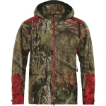Moose Hunter 2.0 GTX Jacket