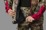 Moose Hunter 2.0 GTX Jacket