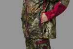 Moose Hunter 2.0 GTX Jacket