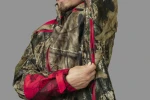 Moose Hunter 2.0 GTX Jacket