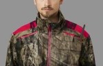 Moose Hunter 2.0 GTX Jacket