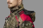 Moose Hunter 2.0 GTX Jacket
