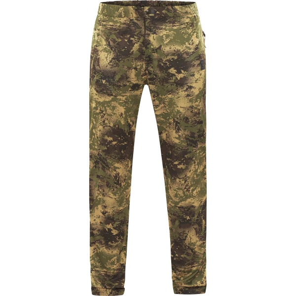Deer Stalker Camo Cover Trousers
