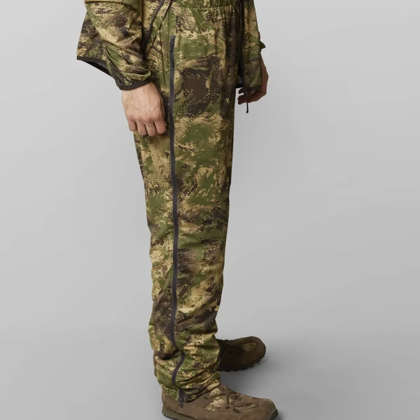 Deer Stalker Camo Cover Trousers