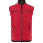 Kamko Fleece Waistcoat