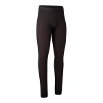 Quinn Merino Long Johns, kolor: 992 - Black Oak