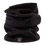 Quinn Merino Beanie, kolor: 992 - Black Oak