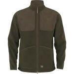 Stornoway Active Shooting HSP Jacket