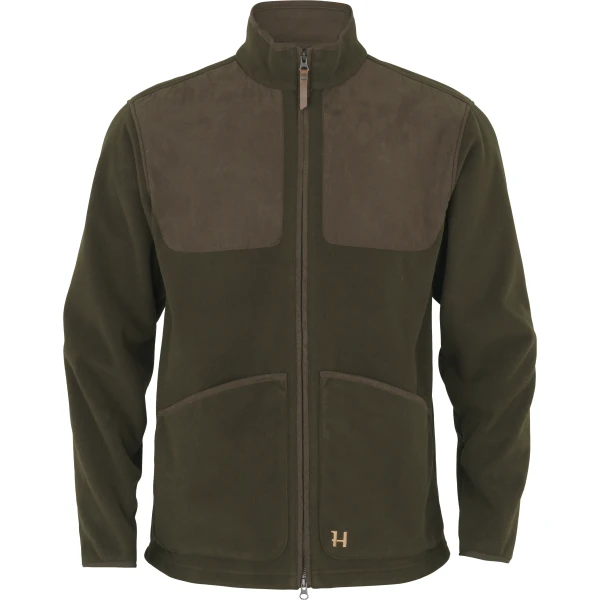 Stornoway Active Shooting HSP Jacket