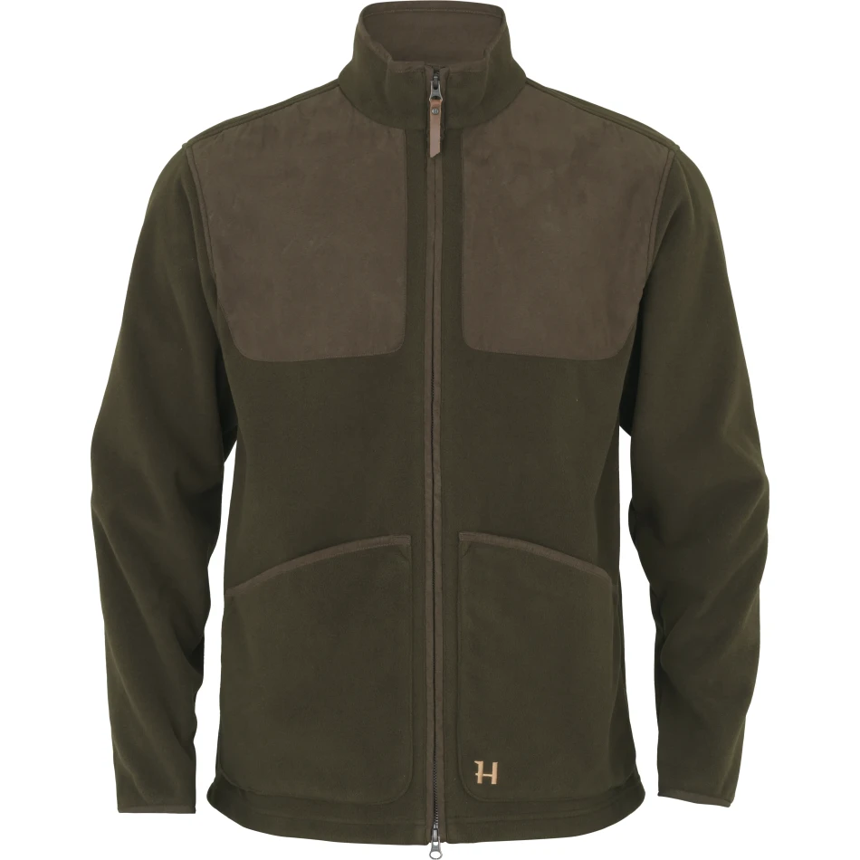 Stornoway Active Shooting HSP Jacket