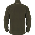 Stornoway Active Shooting HSP Jacket