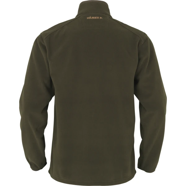 Stornoway Active Shooting HSP Jacket
