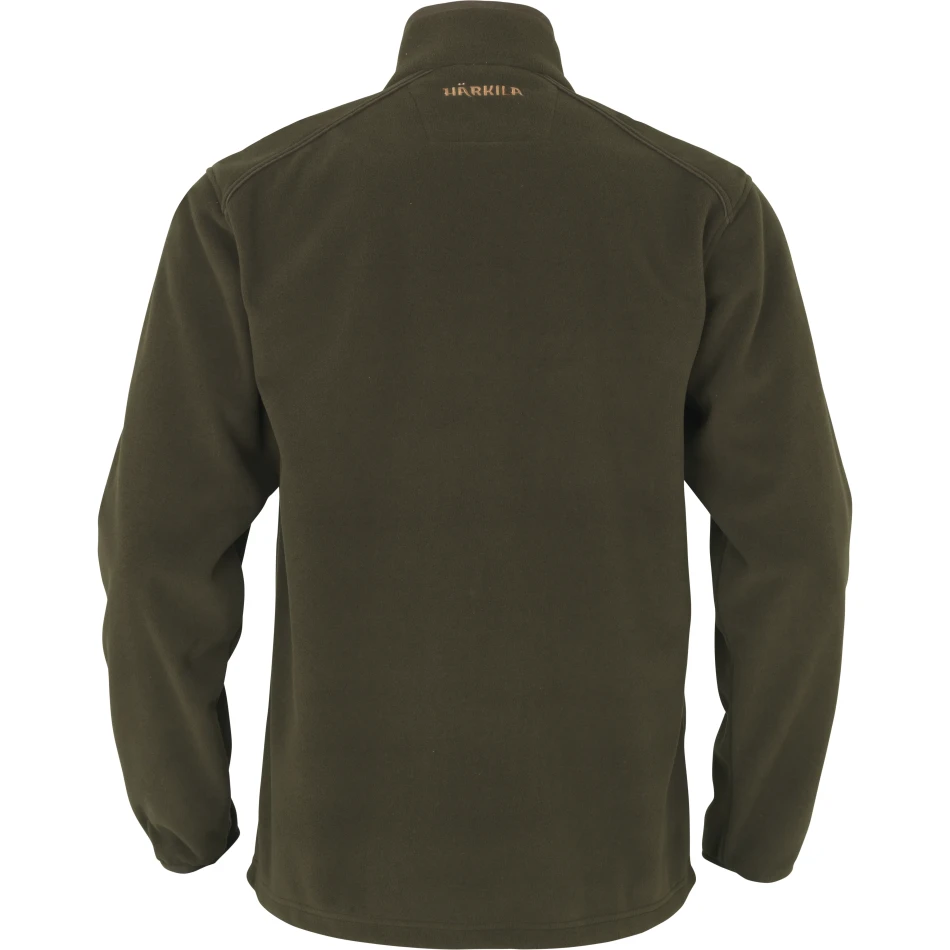 Stornoway Active Shooting HSP Jacket