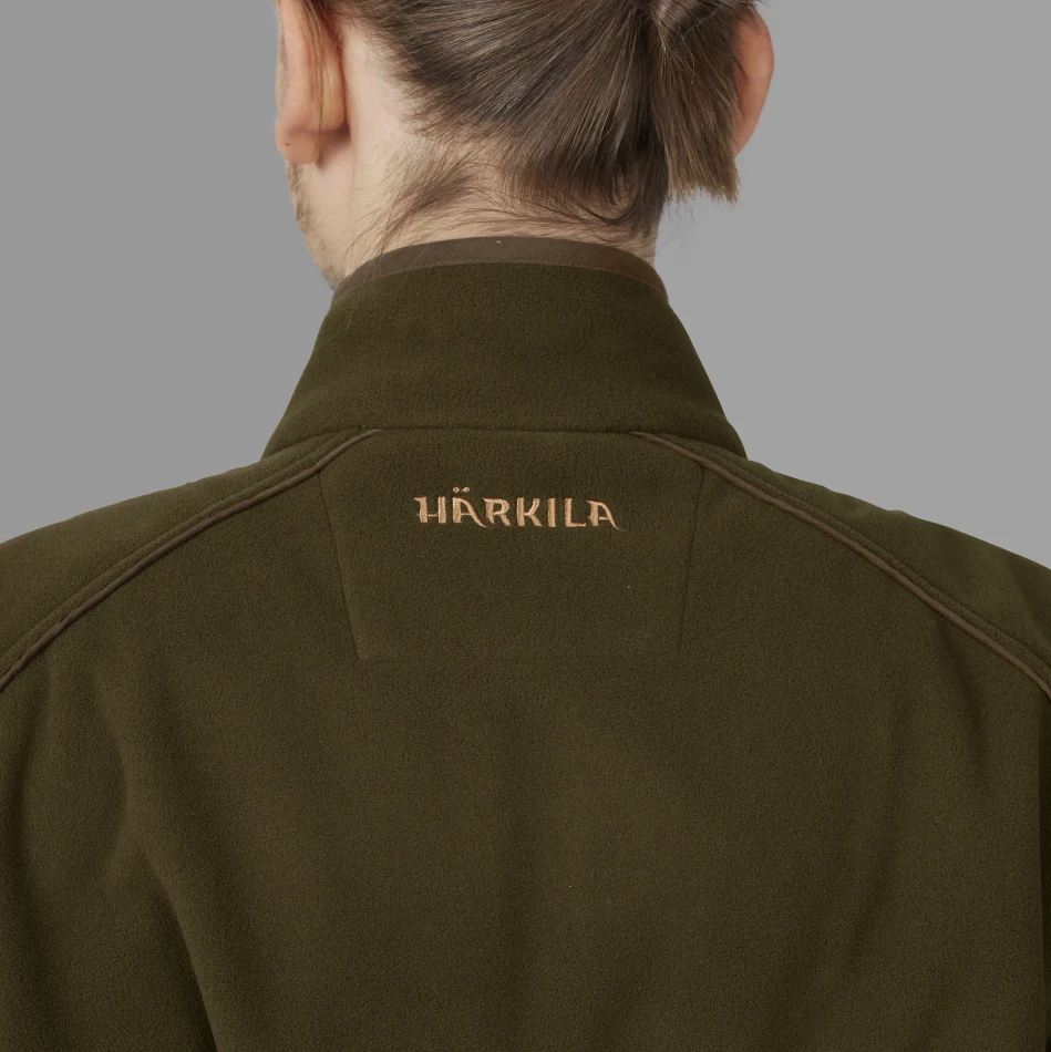 Stornoway Active Shooting HSP Jacket