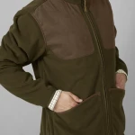 Stornoway Active Shooting HSP Jacket