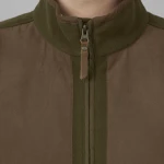 Stornoway Active Shooting HSP Jacket