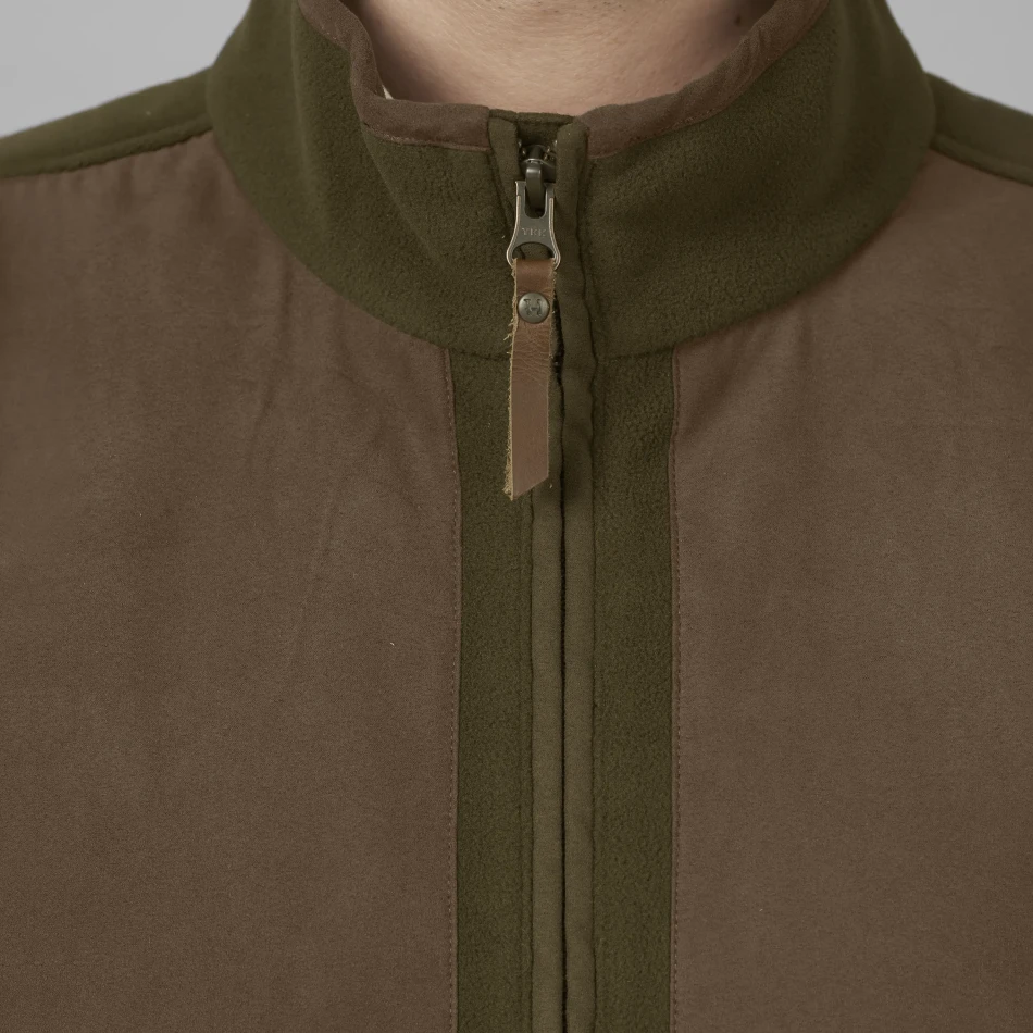 Stornoway Active Shooting HSP Jacket