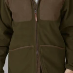 Stornoway Active Shooting HSP Jacket