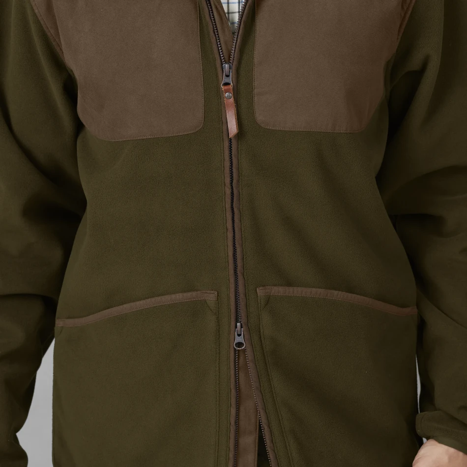 Stornoway Active Shooting HSP Jacket