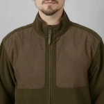 Stornoway Active Shooting HSP Jacket